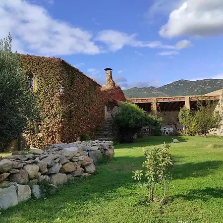 Chalet Cortada 1771 Casa Rural Entre Vinedos