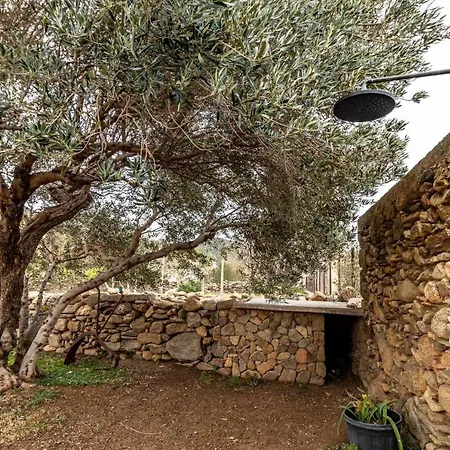 Cortada 1771 Casa Rural Entre Vinedos * Girona